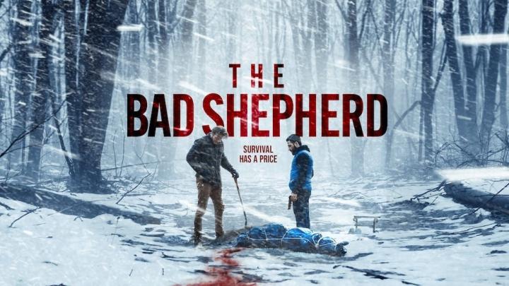 فيلم The Bad Shepherd 2024 مترجم اون لاين