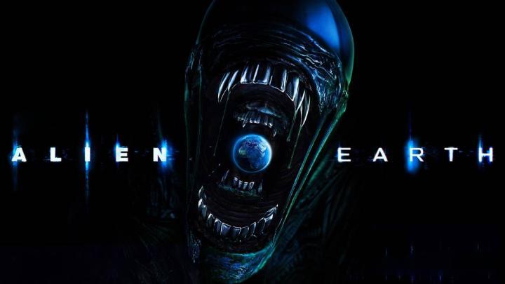 مسلسل Alien: Earth الموسم الاول الحلقة 2 مترجمة
