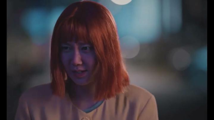 فيلم Ms. Apocalypse 2023 مترجم اون لاين