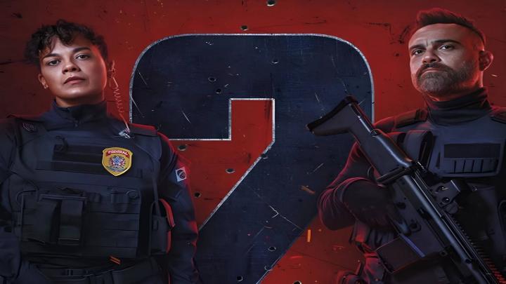 مسلسل Criminal Code الموسم الثاني الحلقة 8 والاخيرة مترجمة