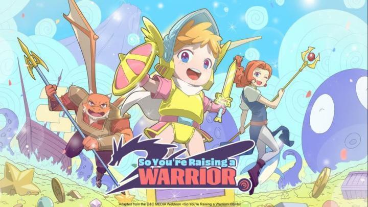 انمي Cengjing You Yongshi الحلقة 12 مترجمة