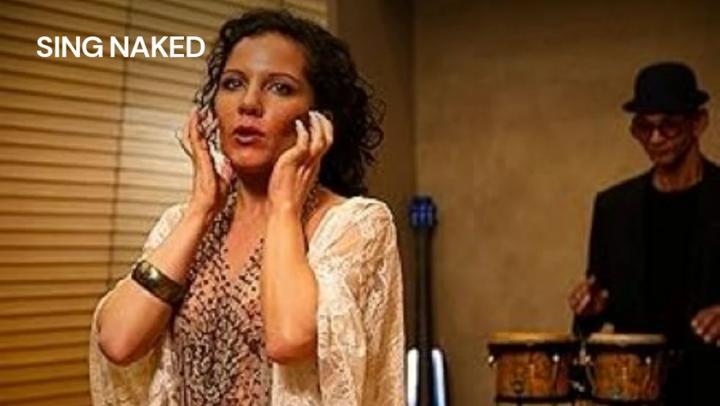 فيلم Sing Naked 2025 مترجم اون لاين