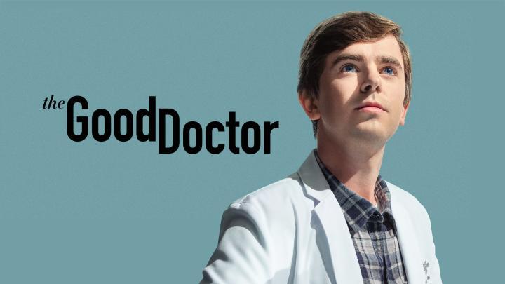 مسلسل The Good Doctor الموسم الخامس الحلقة 6 مترجمة