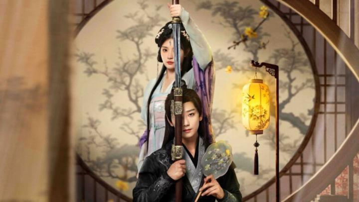 مسلسل كيف تدربي قاتلك How to Train Your Killer الحلقة 17 السابعة عشر مترجمة