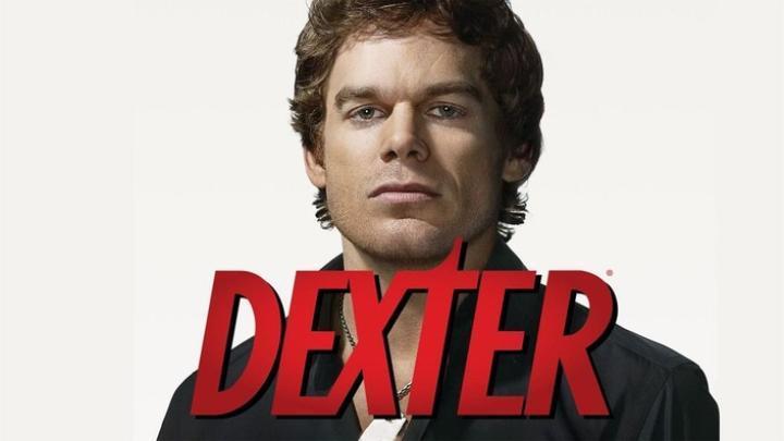 مسلسل Dexter الموسم الثالث الحلقة 12 والاخيرة مترجمة