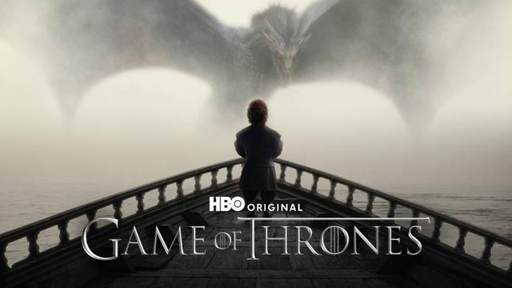 مسلسل Game of Thrones الموسم الخامس مترجم كامل
