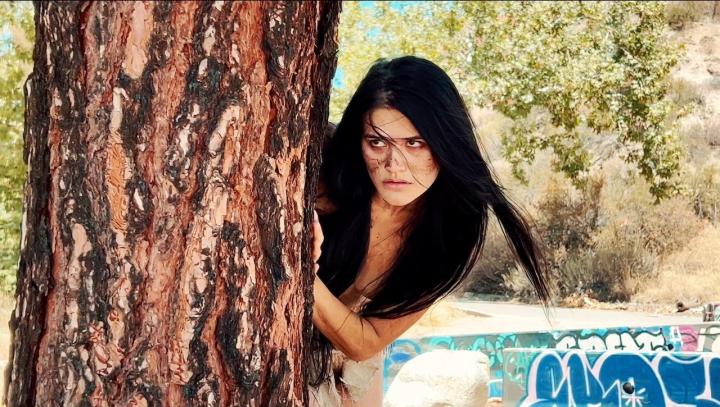 فيلم Feral Female 2025 مترجم اون لاين