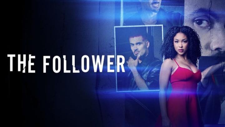 مشاهدة فيلم The Follower 2025 مترجم كامل HD