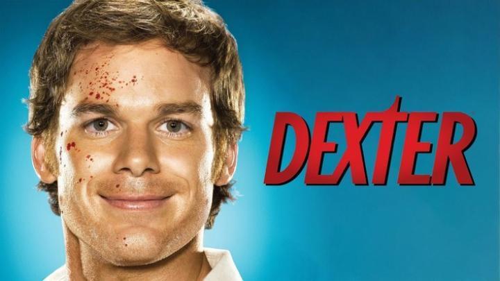 مسلسل Dexter الموسم الثاني الحلقة 11 مترجمة