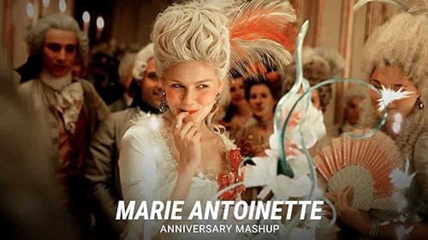 مشاهدة فيلم Marie Antoinette 2006 مترجم