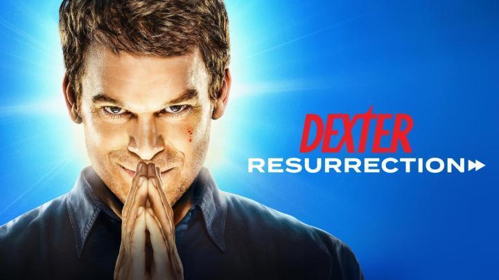 مسلسل Dexter: Resurrection الموسم الاول الحلقة 6 مترجمة