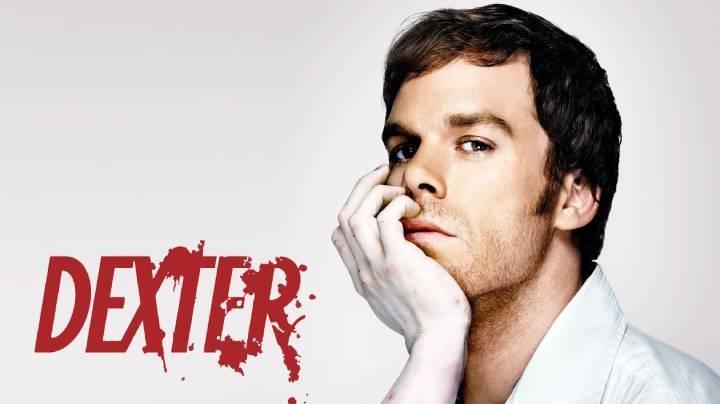 مسلسل Dexter الموسم الاول الحلقة 11 مترجم