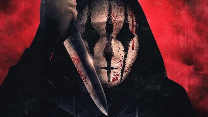 مشاهدة فيلم Behave 2024 مترجم موفيز لاند