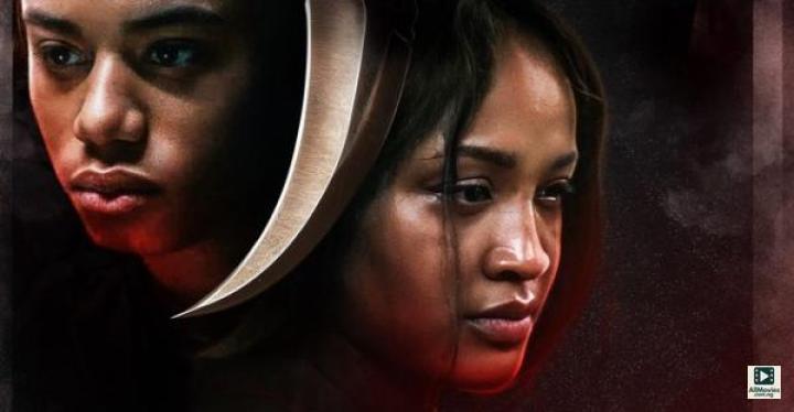 مشاهدة فيلم Deadly Escape 2025 مترجم موفيز لاند