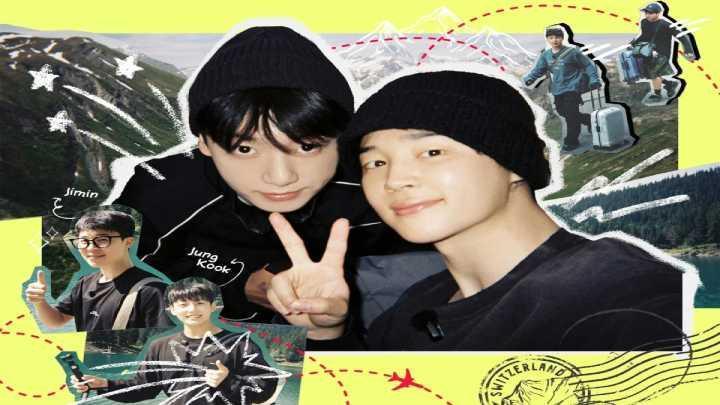 برنامج Are You Sure الموسم الثاني الحلقة 7 السابعة مترجمة