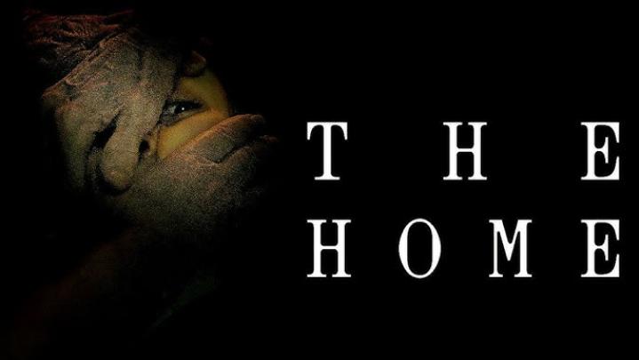 فيلم The Home – Hemmet 2025 مترجم كامل HD