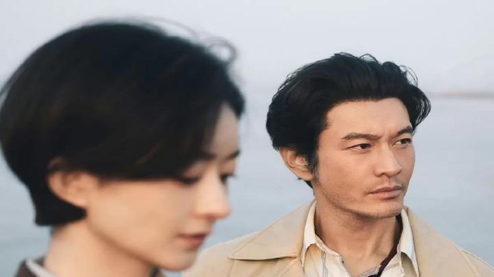 مسلسل صانع الاحلام The Dream Maker الحلقة 17 مترجمة