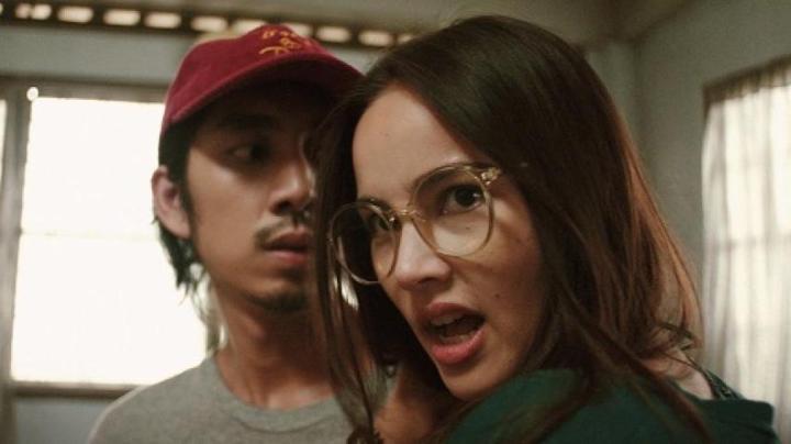 مشاهدة فيلم Fast and Feel Love 2022 مترجم موفيز لاند