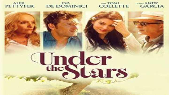 فيلم Under the Stars 2025 مترجم