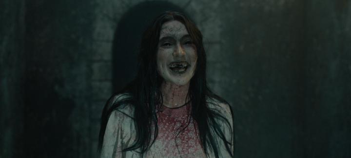 فيلم Thaghut 2024 مترجم كامل HD