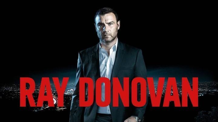مسلسل Ray Donovan الموسم الثاني الحلقة 12 والاخيرة