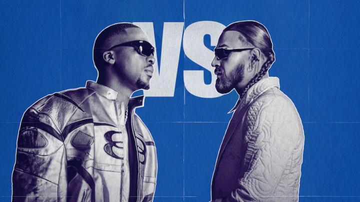 برنامج Rhythm Flow France الموسم الرابع الحلقة 4 مترجمة