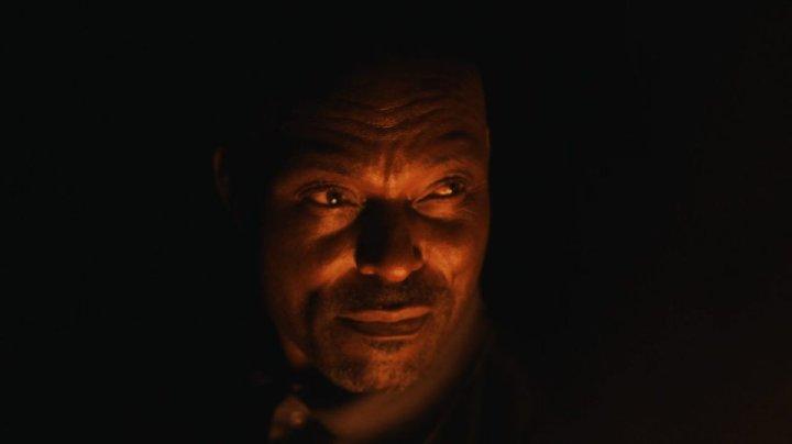 مشاهدة فيلم The Fire and the Moth 2025 مترجم اون لاين