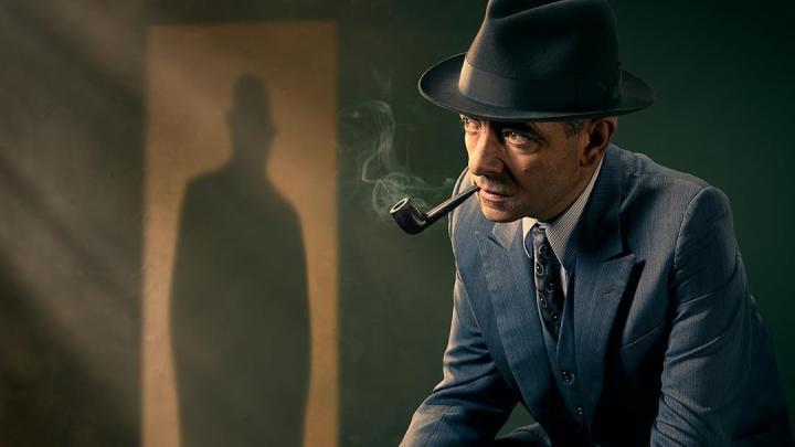 مسلسل Maigret الموسم الاول الحلقة 2 الثانية مترجمة HD