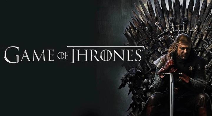 مسلسل Game of Thrones الموسم الاول الحلقة 4