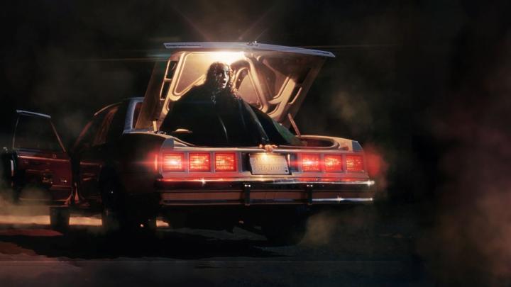 مشاهدة وتحميل فيلم ناقة Naga 2023 السعودي كامل بجودة عالية