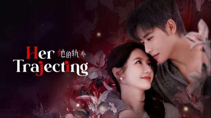 مسلسل مسارها Her Trajecting الحلقة 22 مترجمة