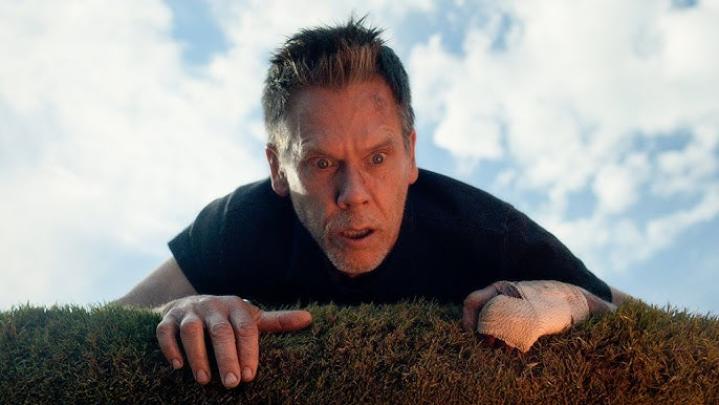 مسلسل The BondsMan 2025 مترجم كامل جميع الحلقات