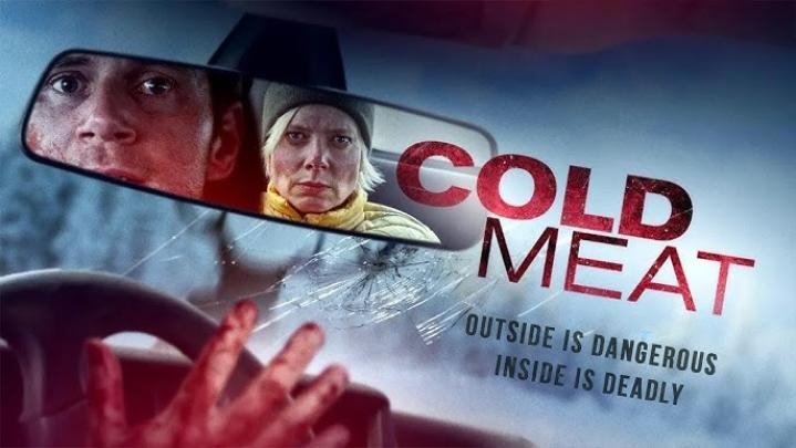 مشاهدة فيلم Cold Meat 2023 مترجم اون لاين