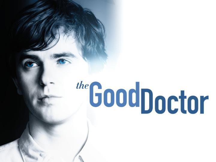 مسلسل The Good Doctor الموسم الاول الحلقة 17 مترجمة