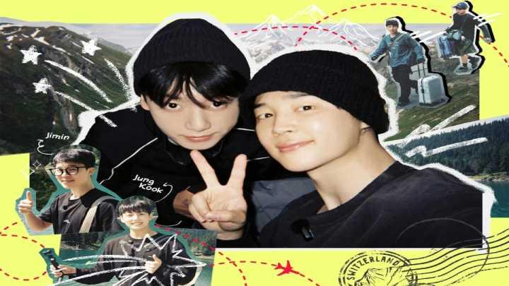 برنامج Are You Sure?! الموسم الثاني مترجم