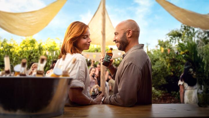 فيلم Mango 2025 مترجم اون لاين