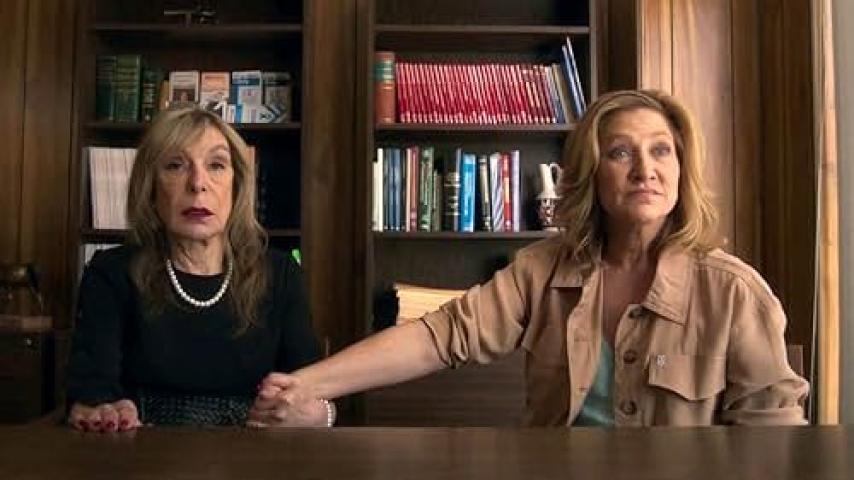 فيلم I’ll Be Right There 2023 مترجم اون لاين