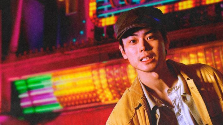 مسلسل صلّوا وتكلموا عما حدث Pray Speak What Has Happened الحلقة 3 الثالثة مترجمة