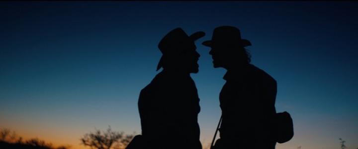 مشاهدة فيلم The War Between 2025 مترجم