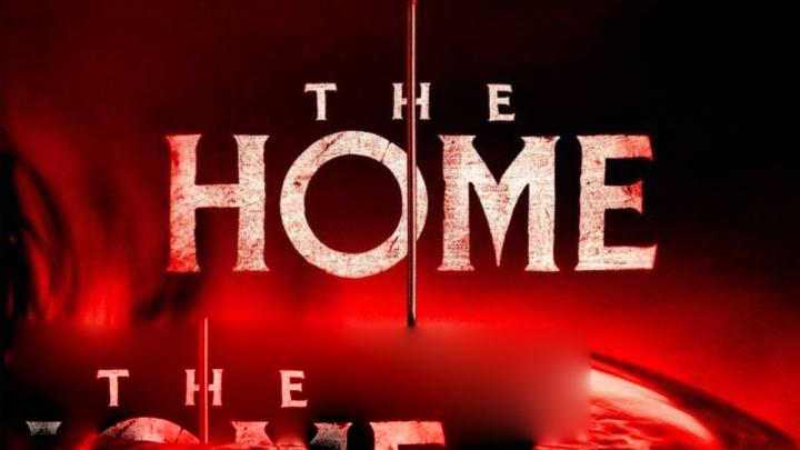 مشاهدة فيلم The Home 2025 مترجم موفيز لاند