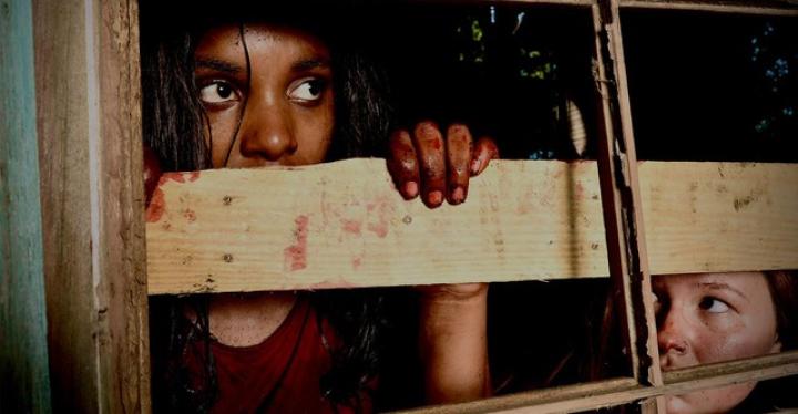 فيلم Lake Rockaway 2025 مترجم