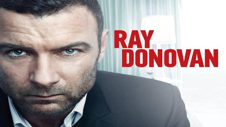 مسلسل Ray Donovan الموسم الاول الحلقة 2 مترجمة