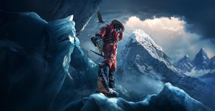 مشاهدة فيلم Kaizen 2024 مترجم