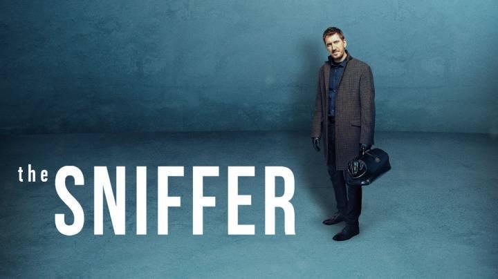 مسلسل Sniffer الموسم الرابع الحلقة 8 والاخيرة مترجمة