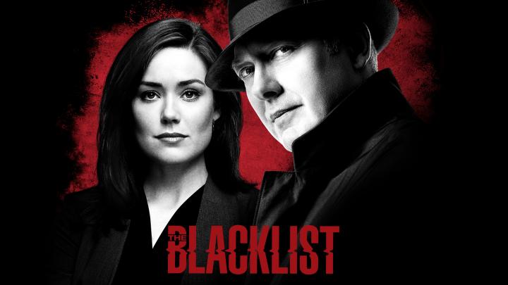 مسلسل The Blacklist الموسم الخامس الحلقة 1 مترجمة