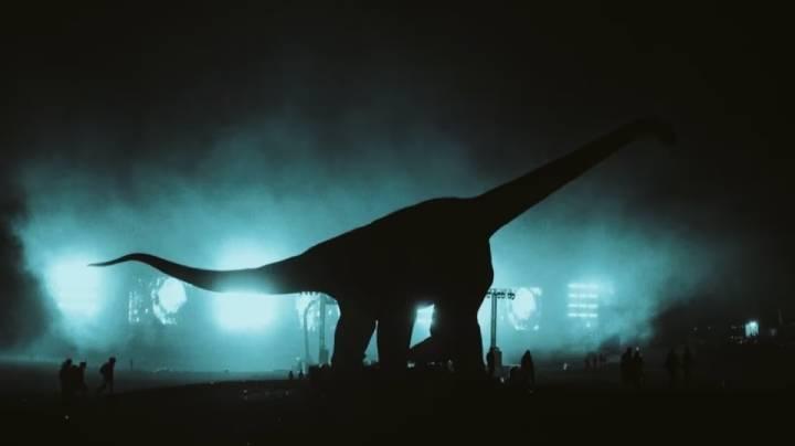 مشاهدة فيلم Flowervale Street 2026 مترجم موفيز لاند