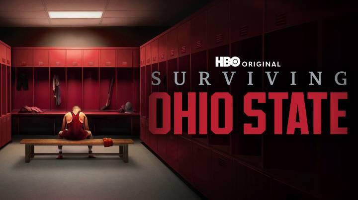 مشاهدة فيلم Surviving Ohio State 2025 مترجم