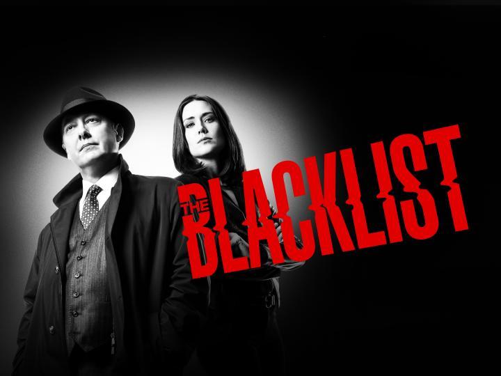 مسلسل The Blacklist الموسم السابع الحلقة 8 مترجمة