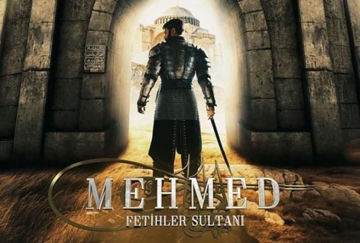 مسلسل محمد الفاتح سلطان الفتوحات الموسم 3 الحلقة 14 مترجمة