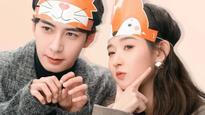 مسلسل صفحتي في التسعينيات My Page in the 90s الحلقة 7 السابعة مترجمة